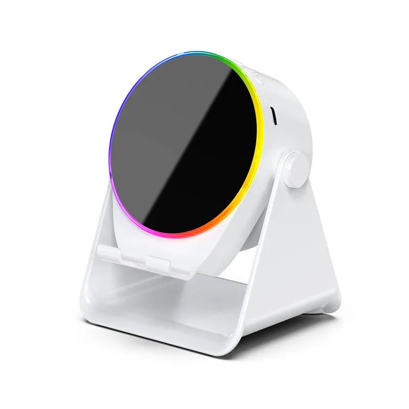 4-in-1 Induction Audio Dock